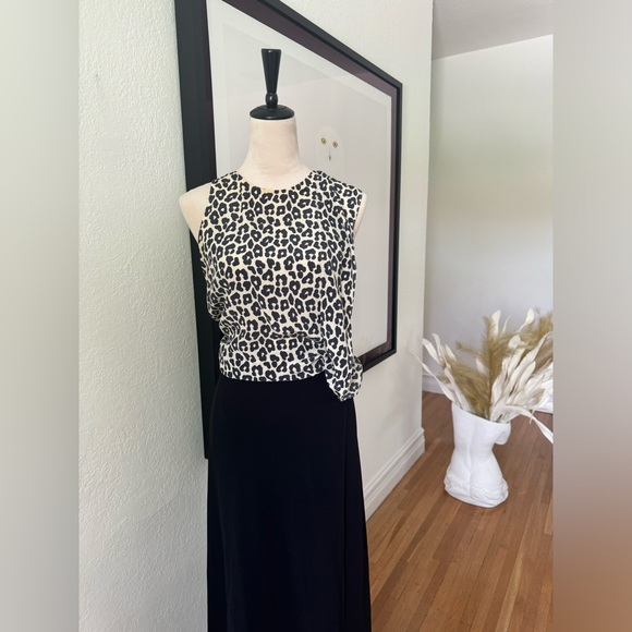 3.1 PHILIP LIM SIZE 6 - Picture 1 of 7